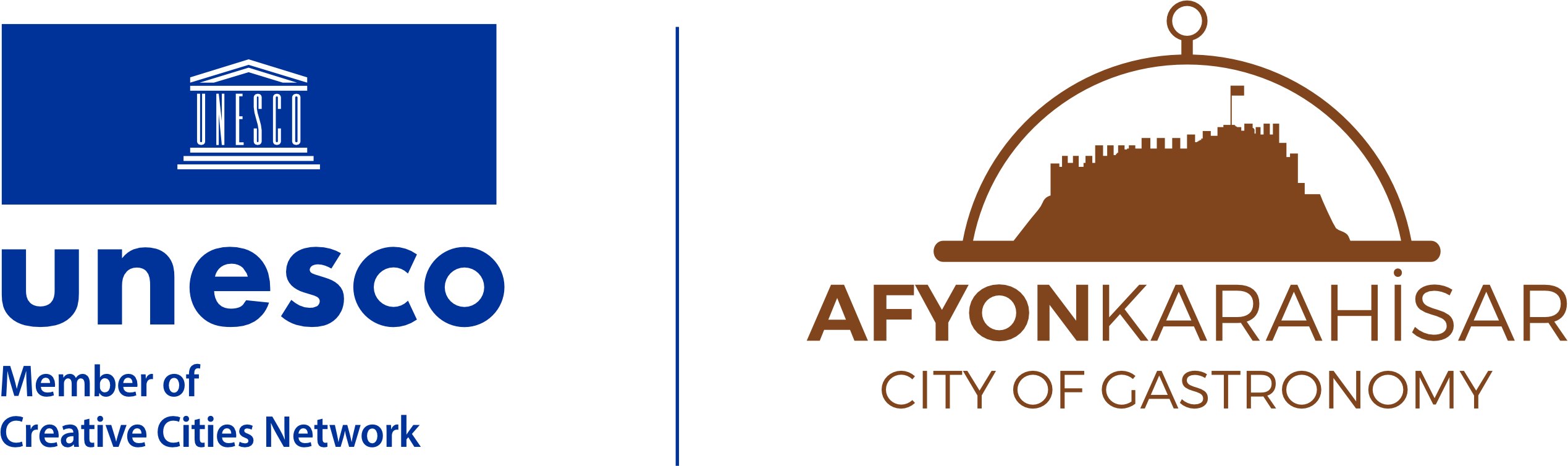 Gastronomi Şehri Afyonkarahisar